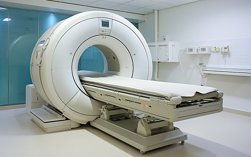 Ekipo medikoen prebentziozko mantentze-lanaren oinarrizko puntuak