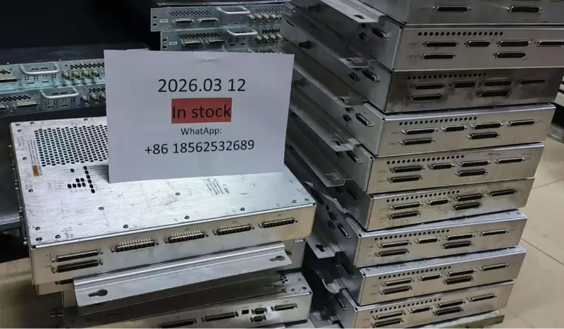 GE Mega Switch MRI SV 1.5T instalaziorako, probak eta salmenta osteko laguntzarako