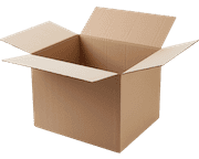 GE APS Board GE 2294300-3