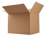 GE APS Board GE 2294300-3